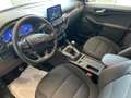 Ford Kuga Kuga 1.5 ecoblue ST-Line 2wd 120cv Grau - thumbnail 7