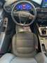 Ford Kuga Kuga 1.5 ecoblue ST-Line 2wd 120cv Grau - thumbnail 8