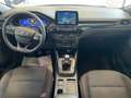 Ford Kuga Kuga 1.5 ecoblue ST-Line 2wd 120cv Grau - thumbnail 9