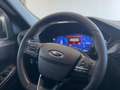 Ford Kuga Kuga 1.5 ecoblue ST-Line 2wd 120cv Grau - thumbnail 6