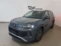 Volkswagen Tayron 1.5 eTSI 110 kW Life IQ Lights 7 Sitzer 360 Grau - thumbnail 4