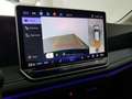 Volkswagen Tayron 1.5 eTSI 110 kW Life IQ Lights 7 Sitzer 360 Grau - thumbnail 15