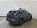 Volkswagen Tayron 1.5 eTSI 110 kW Life IQ Lights 7 Sitzer 360 Grau - thumbnail 12