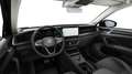 Volkswagen Tayron 1.5 eTSI 110 kW Life IQ Lights 7 Sitzer 360 Grau - thumbnail 17
