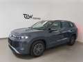 Volkswagen Tayron 1.5 eTSI 110 kW Life IQ Lights 7 Sitzer 360 Grau - thumbnail 6