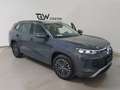 Volkswagen Tayron 1.5 eTSI 110 kW Life IQ Lights 7 Sitzer 360 Grau - thumbnail 8