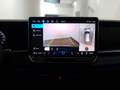 Volkswagen Tayron 1.5 eTSI 110 kW Life IQ Lights 7 Sitzer 360 Grau - thumbnail 40