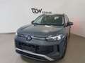 Volkswagen Tayron 1.5 eTSI 110 kW Life IQ Lights 7 Sitzer 360 Grau - thumbnail 5