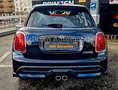 MINI Cooper S Class Trim AUT*LED*SPUR*R.KAM*AMBIENTE Schwarz - thumbnail 5