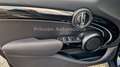 MINI Cooper S Class Trim AUT*LED*SPUR*R.KAM*AMBIENTE Schwarz - thumbnail 11