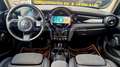 MINI Cooper S Class Trim AUT*LED*SPUR*R.KAM*AMBIENTE Schwarz - thumbnail 8