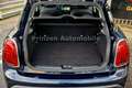 MINI Cooper S Class Trim AUT*LED*SPUR*R.KAM*AMBIENTE Schwarz - thumbnail 20