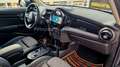 MINI Cooper S Class Trim AUT*LED*SPUR*R.KAM*AMBIENTE Schwarz - thumbnail 9