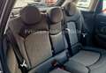 MINI Cooper S Class Trim AUT*LED*SPUR*R.KAM*AMBIENTE Schwarz - thumbnail 13