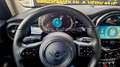 MINI Cooper S Class Trim AUT*LED*SPUR*R.KAM*AMBIENTE Schwarz - thumbnail 15