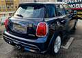 MINI Cooper S Class Trim AUT*LED*SPUR*R.KAM*AMBIENTE Schwarz - thumbnail 6