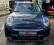 MINI Cooper S Class Trim AUT*LED*SPUR*R.KAM*AMBIENTE Schwarz - thumbnail 2