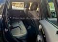 MINI Cooper S Class Trim AUT*LED*SPUR*R.KAM*AMBIENTE Schwarz - thumbnail 12