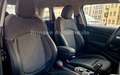 MINI Cooper S Class Trim AUT*LED*SPUR*R.KAM*AMBIENTE Schwarz - thumbnail 10