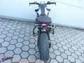 KTM 890 Duke Power Parts+Track Pack +Kennz.Halter Fekete - thumbnail 15