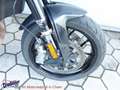 KTM 890 Duke Power Parts+Track Pack +Kennz.Halter Fekete - thumbnail 8