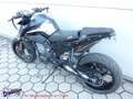 KTM 890 Duke Power Parts+Track Pack +Kennz.Halter Fekete - thumbnail 12