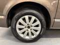 Volkswagen Multivan 2.0Bi-TDI Highline DSG 180 Marrón - thumbnail 17