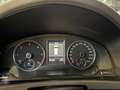 Volkswagen Multivan 2.0Bi-TDI Highline DSG 180 Marrón - thumbnail 12