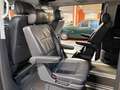 Volkswagen Multivan 2.0Bi-TDI Highline DSG 180 Marrón - thumbnail 9