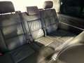 Volkswagen Multivan 2.0Bi-TDI Highline DSG 180 Marrón - thumbnail 10