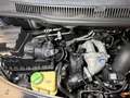 Volkswagen Multivan 2.0Bi-TDI Highline DSG 180 Marrón - thumbnail 20