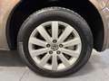 Volkswagen Multivan 2.0Bi-TDI Highline DSG 180 Marrón - thumbnail 15