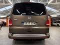 Volkswagen Multivan 2.0Bi-TDI Highline DSG 180 Marrón - thumbnail 7