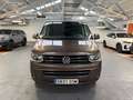 Volkswagen Multivan 2.0Bi-TDI Highline DSG 180 Marrón - thumbnail 2