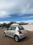 Suzuki Swift Swift 1.3 DDiS 5p. GL Argento - thumbnail 5