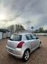Suzuki Swift Swift 1.3 DDiS 5p. GL Argento - thumbnail 6