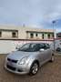 Suzuki Swift Swift 1.3 DDiS 5p. GL Argento - thumbnail 4