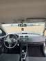 Suzuki Swift Swift 1.3 DDiS 5p. GL Argento - thumbnail 14