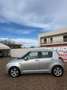 Suzuki Swift Swift 1.3 DDiS 5p. GL Argento - thumbnail 3