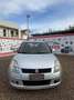 Suzuki Swift Swift 1.3 DDiS 5p. GL Argento - thumbnail 2