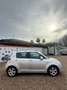 Suzuki Swift Swift 1.3 DDiS 5p. GL Argento - thumbnail 7