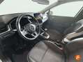 Renault Captur techno TCe 103 kW (140CV) EDC GPF Blanco - thumbnail 8