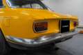 Alfa Romeo Giulia 1750 GT Veloce Orange - thumbnail 10