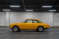 Alfa Romeo Giulia 1750 GT Veloce Orange - thumbnail 6