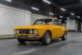 Alfa Romeo Giulia 1750 GT Veloce Orange - thumbnail 7
