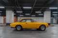 Alfa Romeo Giulia 1750 GT Veloce Orange - thumbnail 2