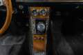 Alfa Romeo Giulia 1750 GT Veloce Orange - thumbnail 15