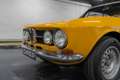 Alfa Romeo Giulia 1750 GT Veloce Orange - thumbnail 9