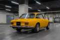 Alfa Romeo Giulia 1750 GT Veloce Oranje - thumbnail 3