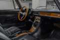 Alfa Romeo Giulia 1750 GT Veloce Orange - thumbnail 14